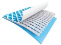 Basen rozporowy 244x61cm Easy Set Pool 28106 INTEX - 2169903
