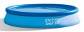 Basen dmuchany 366x76cm EASY SET w pudełku 28130 NP INTEX - 2169668