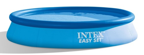 Basen dmuchany 366x76cm EASY SET w pudełku 28130 NP INTEX - 1927314