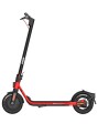 Segway-hulajnoga elektryczna D38E (WYPRZEDAŻ) - 2323113