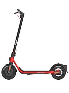 Segway-hulajnoga elektryczna D38E (WYPRZEDAŻ)