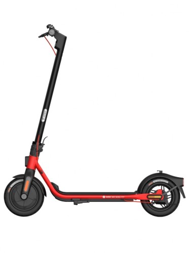 Segway-hulajnoga elektryczna D38E (WYPRZEDAŻ) - 2323113