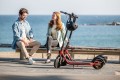 Segway-hulajnoga elektryczna D38E (WYPRZEDAŻ) - 2323117