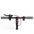 Segway-hulajnoga elektryczna D38E (WYPRZEDAŻ) - 2323115