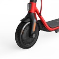 Segway-hulajnoga elektryczna D38E (WYPRZEDAŻ) - 2323116