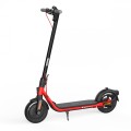 Segway-hulajnoga elektryczna D38E (WYPRZEDAŻ) - 2323114