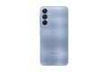 Samsung Galaxy A25 (A256) 5G ds 8/256GB Blue (WYPRZEDAŻ) - 2345781