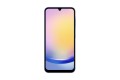 Samsung Galaxy A25 (A256) 5G ds 8/256GB Blue (WYPRZEDAŻ) - 2345778