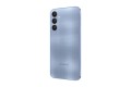 Samsung Galaxy A25 (A256) 5G ds 8/256GB Blue (WYPRZEDAŻ) - 2345783
