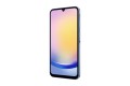 Samsung Galaxy A25 (A256) 5G ds 8/256GB Blue (WYPRZEDAŻ) - 2345780