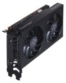 Karta graficzna POWERCOLOR RX 6500 XT Fighter 4GB (WYPRZEDAŻ) - 2328748