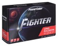 Karta graficzna POWERCOLOR RX 6500 XT Fighter 4GB (WYPRZEDAŻ) - 2328750