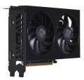 Karta graficzna POWERCOLOR RX 6500 XT Fighter 4GB (WYPRZEDAŻ) - 2328751