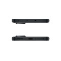 Smartfon OnePlus Nord 3 5G 16/256GB Szary (WYPRZEDAŻ) - 2345775