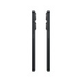 Smartfon OnePlus Nord 3 5G 16/256GB Szary (WYPRZEDAŻ) - 2345774