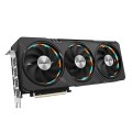 Karta graficzna Gigabyte RTX 4070 GAMING OC 12GB (WYPRZEDAŻ) - 2328761