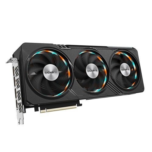 Karta graficzna Gigabyte RTX 4070 GAMING OC 12GB (WYPRZEDAŻ) - 2328761