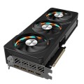 Karta graficzna Gigabyte RTX 4070 GAMING OC 12GB (WYPRZEDAŻ) - 2328760