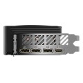 Karta graficzna Gigabyte RTX 4070 GAMING OC 12GB (WYPRZEDAŻ) - 2328766