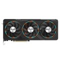 Karta graficzna Gigabyte RTX 4070 GAMING OC 12GB (WYPRZEDAŻ) - 2328763