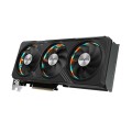 Karta graficzna Gigabyte RTX 4070 GAMING OC 12GB (WYPRZEDAŻ) - 2328762