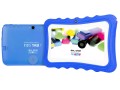 Tablet BLOW KidsTab 7.4 79-005# (7,0"; 2GB; WiFi; kolor niebieski) (WYPRZEDAŻ) - 2328484