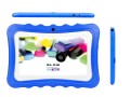 Tablet BLOW KidsTab 7.4 79-005# (7,0"; 2GB; WiFi; kolor niebieski) (WYPRZEDAŻ) - 2328486