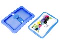 Tablet BLOW KidsTab 7.4 79-005# (7,0"; 2GB; WiFi; kolor niebieski) (WYPRZEDAŻ) - 2328487