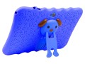 Tablet BLOW KidsTab 7.4 79-005# (7,0"; 2GB; WiFi; kolor niebieski) (WYPRZEDAŻ) - 2328485