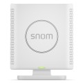 Snom DECT Bundle m430 - Telefon VoIP - Voice-over-IP - 2347395