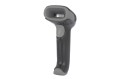 Honeywell Voyager 1472g2D Niebieski. (Podstawa/USB-Kab) 2D - 2346737