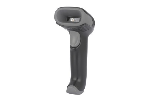 Honeywell Voyager 1472g2D Niebieski. (Podstawa/USB-Kab) 2D - 2346737