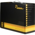 Inter-Tech Netzteil 800W Argus GPS-800 1X140mm LĂPodstaw sprzedaż detaliczną - 2347619