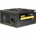 Inter-Tech Netzteil 800W Argus GPS-800 1X140mm LĂPodstaw sprzedaż detaliczną - 2347616