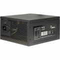 Inter-Tech Netzteil 800W Argus GPS-800 1X140mm LĂPodstaw sprzedaż detaliczną - 2347617