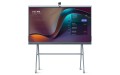 Yealink System wideo MeetingBoard 86" - 2346972