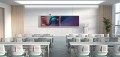 Yealink System wideo MeetingBoard 86" - 2346968