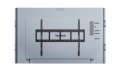 Yealink System wideo MeetingBoard 86" - 2346965