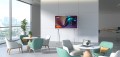 Yealink System wideo MeetingBoard 86" - 2346969