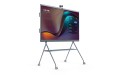 Yealink System wideo MeetingBoard 86" - 2346964