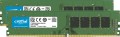 Crucial Memory Module 32 Gb 2 X 16 Gb - 2344294