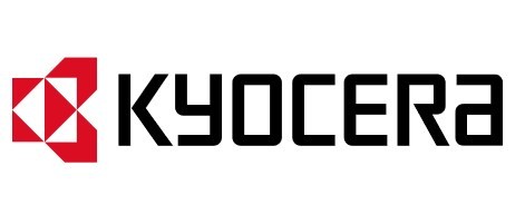 Kyocera Staple Cartridge SH-12 - 2346027