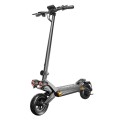 Hulajnoga elektryczna RUPTOR R3 V3 Czarny - 2277163