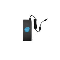 RALLY TABLE HUB SPARE POWER/ADAPTER 96W - 2347520