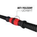 Sztangielki-Sztanga 2w1 SGP20 HMS 20 kg - 2253990