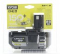 Akumulator RYOBI RB18L50 bateria 18 V 5,0 Ah Lithium+ One+ - 2362975