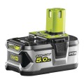 Akumulator RYOBI RB18L50 bateria 18 V 5,0 Ah Lithium+ One+ - 2362973
