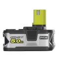 Akumulator RYOBI RB18L50 bateria 18 V 5,0 Ah Lithium+ One+ - 2362974