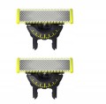 Wymienne ostrze PHILIPS QP 624/50 One Blade - 2363010