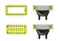 Wymienne ostrze PHILIPS QP 624/50 One Blade - 2363011